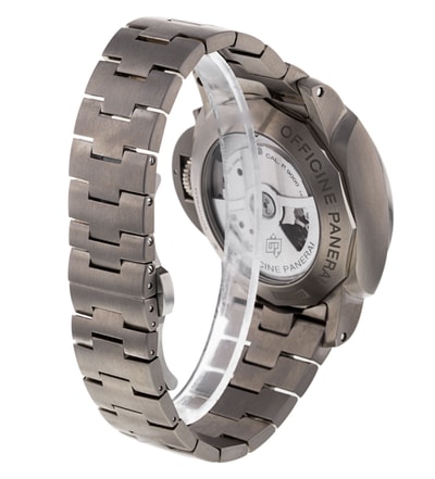 Panerai Luminor 1950 PAM00352